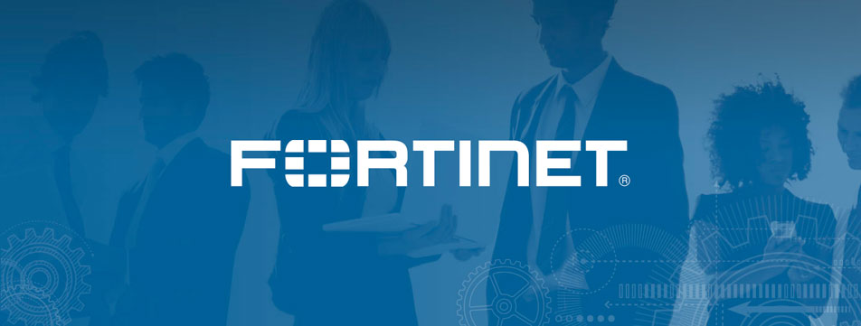 fortinet