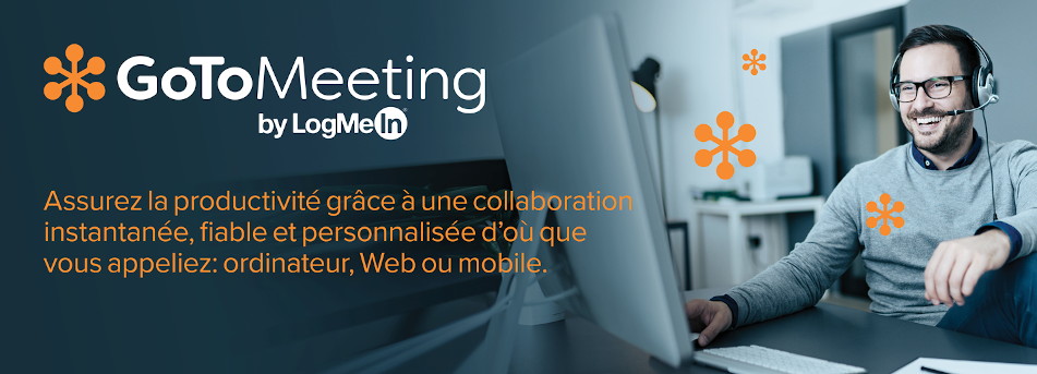 GoToMeeting