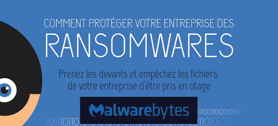 Malwarebytes