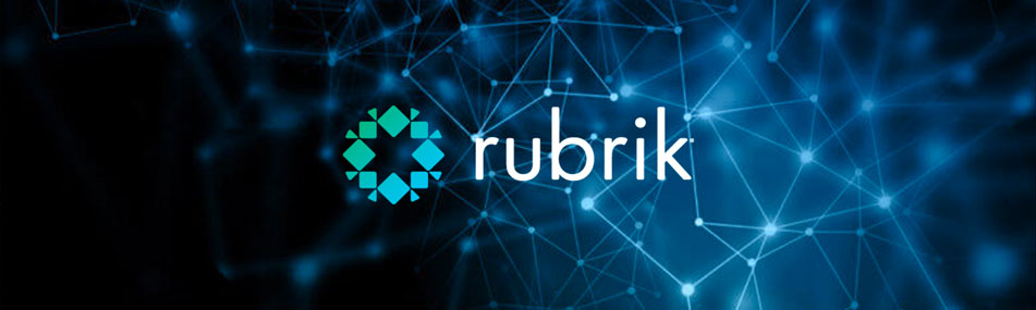 rubrik