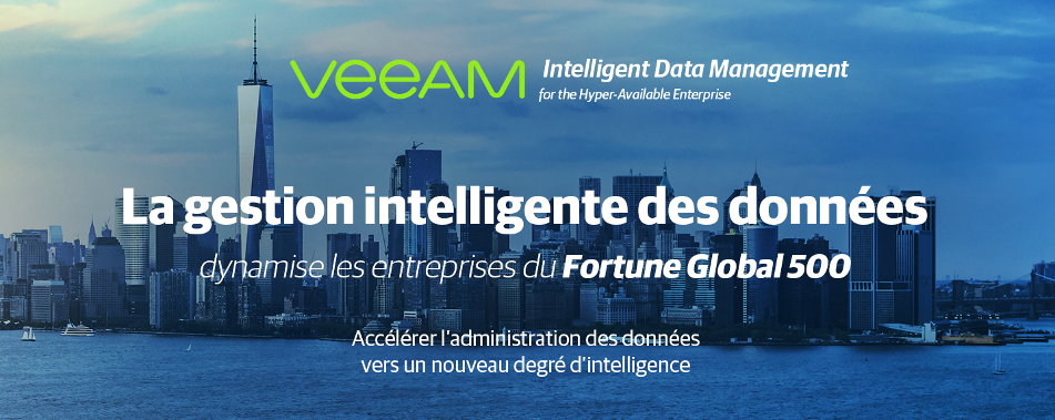 Veeam