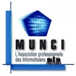 Munci