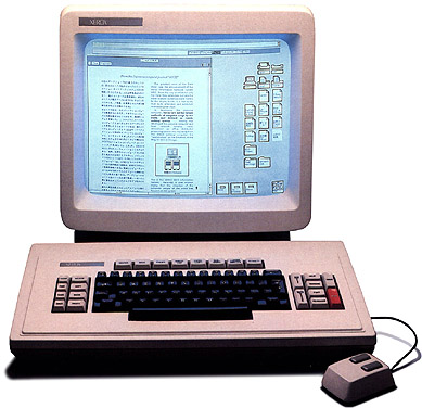 31 Xerox3