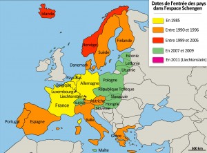 8 Espace-Schengen