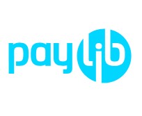 06644434-photo-logo-paylib