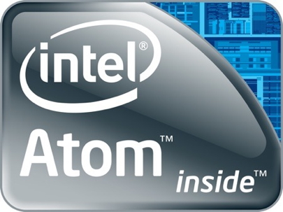 Intel_Atom