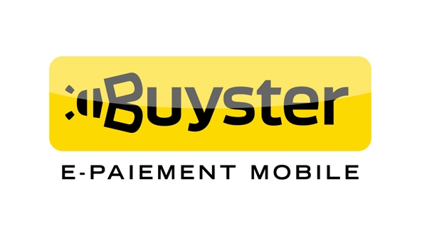 buyster_picto