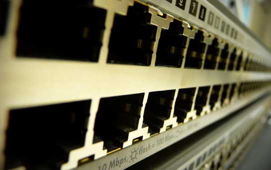 ethernet_switch