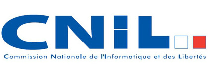 logo-cnil-02-028dc