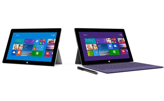microsoft-surface-2-and-surface-pro-2-540x334