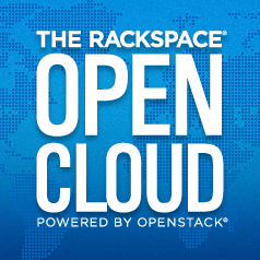 open-cloud-logo-blog