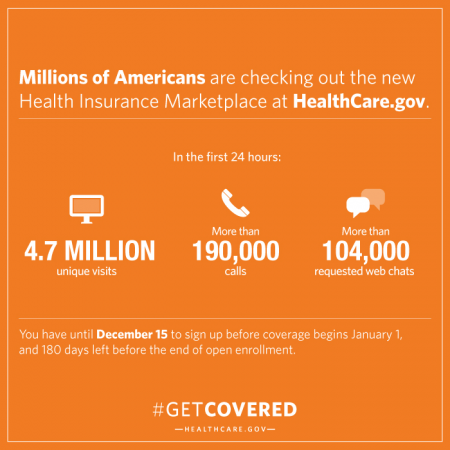 getcovered_update_100213