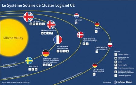 25-Cluster1