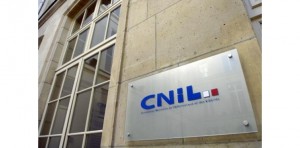 6438155-donnees-personnelles-google-en-conformite-reponse-de-la-cnil