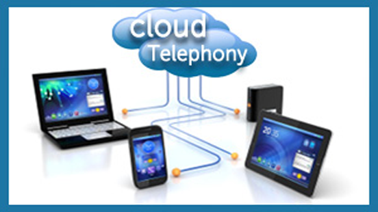 cloud-telephony-l