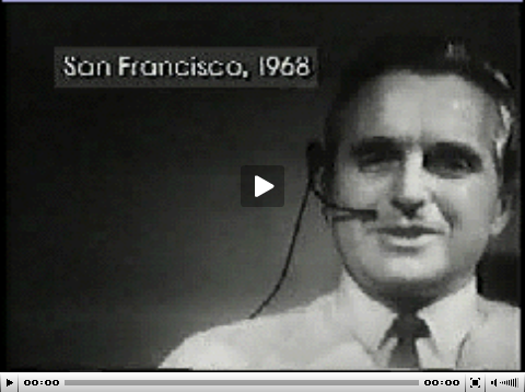 31-Doug Engelbart