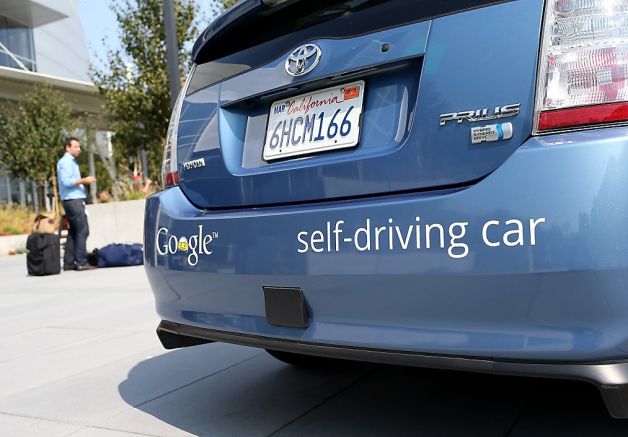 driverless-car-technology-google