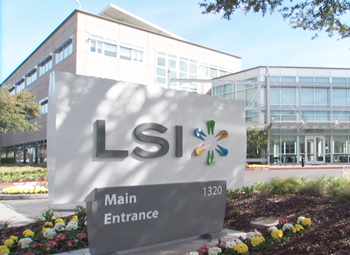 lsi-building
