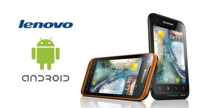Android+Lenovo-1