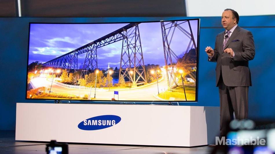 Samsung-curved-tv-ces-2014-1