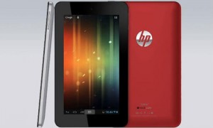 08-18-hp-slate-7-tablet-pc-hits-uk-market-india-launch-price