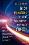27 innovations