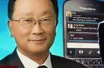 John_Chen-blackberry-facebook-web