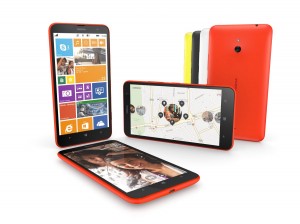 Nokia_Lumia_1320_Windows_Phone