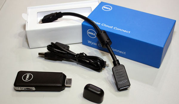 dell_wyse_cloud_connect_6