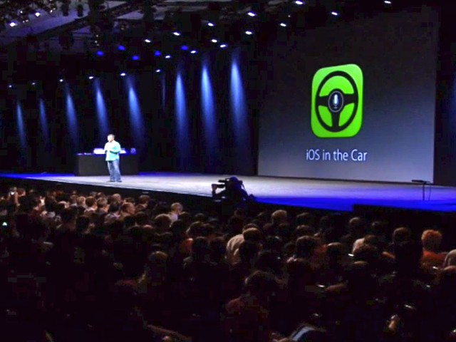 iOS-in-the-Car-WWDC-screenshot-