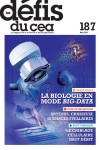 13 Biologie CEA