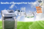 benefits_of_managed_print_services