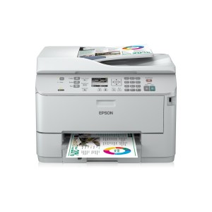 epson-workforce-pro-wp-m4525-dnf