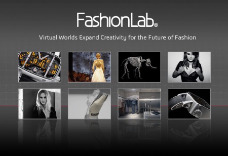 FashionLab-11