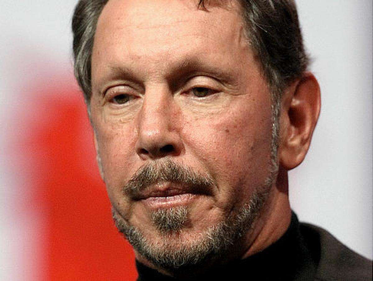 alg-resize-larry-ellison-jpg