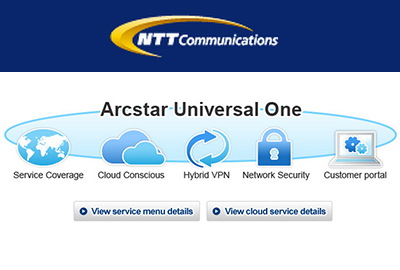 ntt-arcstar1-2