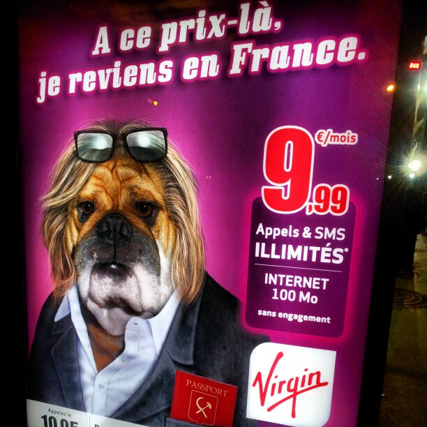 pub-virgin-mobile