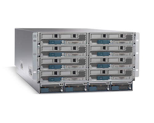 cisco_ucs