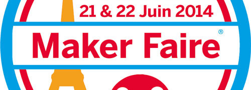 logo-maker-faire-paris-500x180