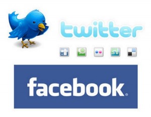 logo-twitter_facebook_reseau_sociaux