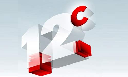 logo12C