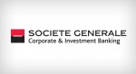 sgcib_logo-2