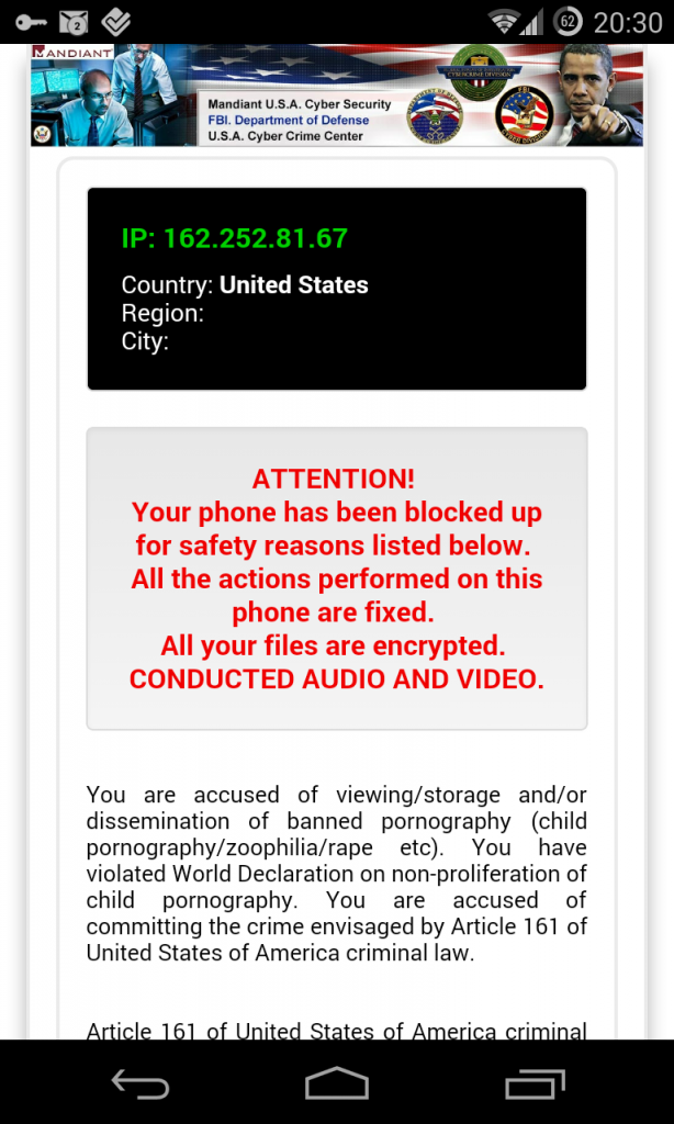 united-states-ransomware-614x1024