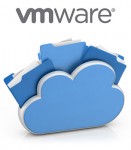 vmware_img