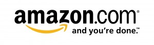 amazon_logo_small