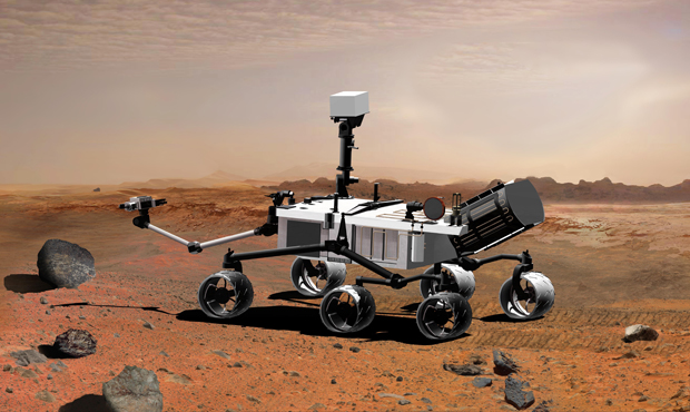 nasa-curiosity-apporte-la-preuve-que-la-vie-a-pu-etre-possible-sur-mars2