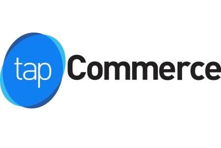 tapcommerce