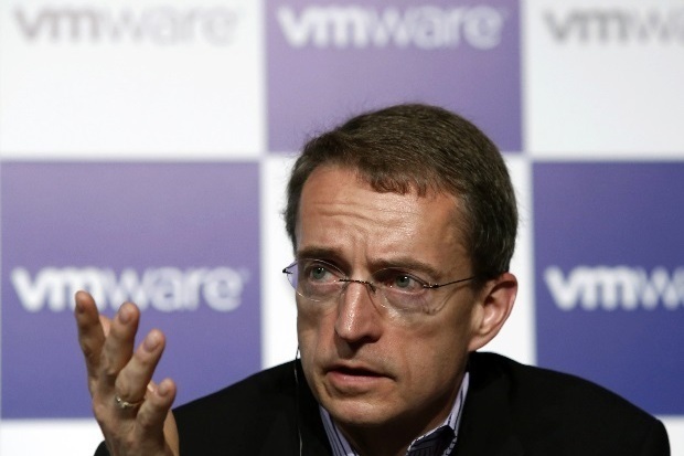 072214vmware-ceo-100360697-primary.idge