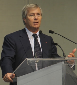 Bollore-300