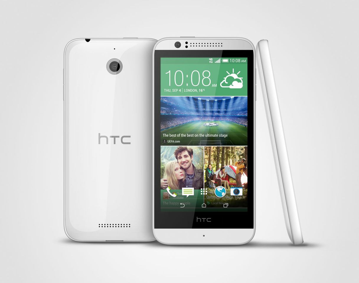HTC-Desire-510-001